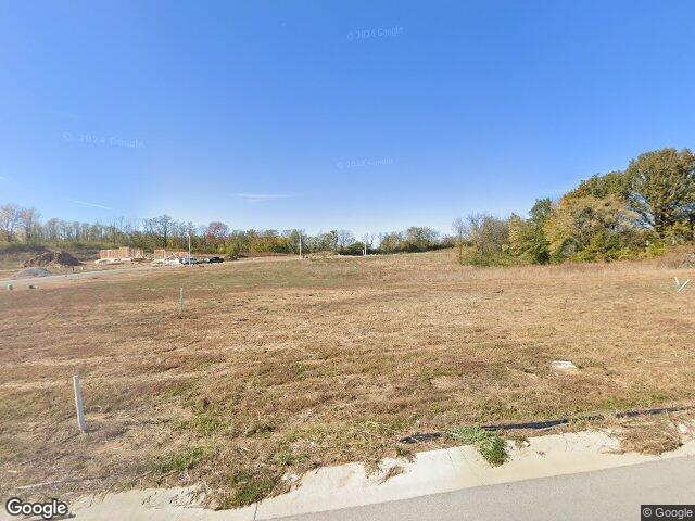 9169 n montgall ave, kansas city,  MO 64156