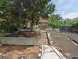 5226 e 28th ter, kansas city,  MO 64128