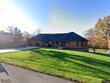 12343 merion dr, kansas city,  KS 66109