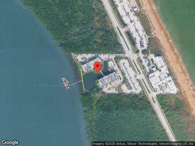 3792 ne ocean blvd apt 302
                                ,Unit Apt 302, jensen beach,  FL 34957