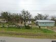  del valle,  TX 78617
