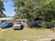 802 primrose st, selma,  NC 27576