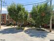 1025 covington st, baltimore,  MD 21230