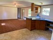 12550 se 55th pl, starke,  FL 32091