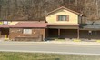 8717 ky highway 7, viper,  KY 41774