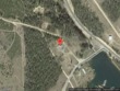  anaconda,  MT 59711