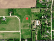 2455 n 4220th rd, sheridan,  IL 60551