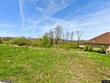 4305 peregrine place, columbia,  MO 65202