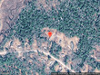 12 micmac dr, wiscasset,  ME 04578