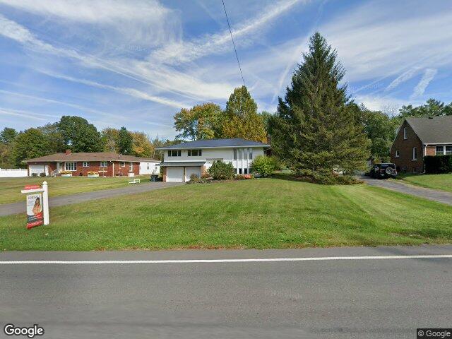 277 lisha kill road, colonie,  NY 12309