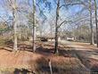 88 lake mike conner rd, collins,  MS 39428