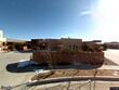 6690 camino rojo, santa fe,  NM 87507