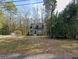 785 churchill rd, walterboro,  SC 29488