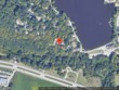 302 lake of the frst, bonner springs,  KS 66012