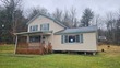 69 owens rd, chenango forks,  NY 13746