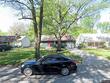 7634 baltimore ave, kansas city,  MO 64114
