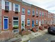 815 s decker ave, baltimore,  MD 21224