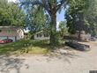 1313 clark ave, independence,  MO 64057