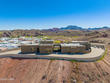 6951 riverside dr, parker,  AZ 85344
