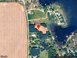 68413 territorial rd, lawrence,  MI 49064