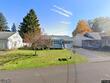 3706 abdallah ave, cortland,  NY 13045