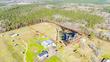 0 ne 9th, starke,  FL 32091