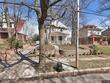 4007 genessee st, kansas city,  MO 64111