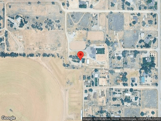 3421 n 2700 w, cedar city,  UT 84721