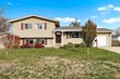 2790 15th ave, marion,  IA 52302