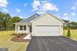 14 lincoln cv, east berlin,  PA 17316