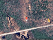 328 range rd, atkinson,  ME 04426