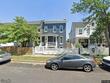 3721 5th st, brooklyn,  MD 21225