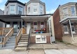  baltimore,  MD 21206
