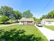 312 morningside dr, richmond,  MO 64085