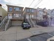  jersey city,  NJ 07305
