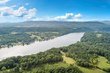 5315 beamer hollow rd, pulaski,  VA 24301