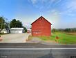 4081 state highway 30, esperance,  NY 12066
