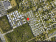 5400 se jack avenue, stuart,  FL 34997