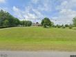 2275 yager rd, mcminnville,  TN 37110