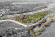 hinkson creek rd, columbia,  MO 65202