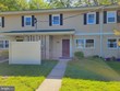 21345 persimmon dr, chestertown,  MD 21620