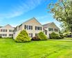 50 brookside dr #b3
                                ,Unit B3, exeter,  NH 03833