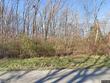 13316 n virginia ave/822 ne 132nd st, smithville,  MO 64089