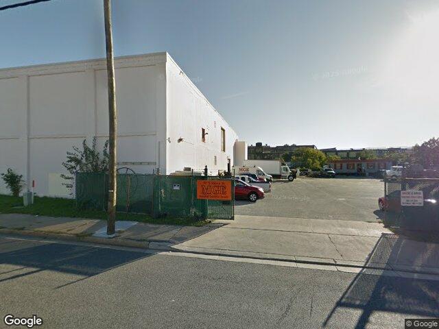 641 s haven st, baltimore,  MD 21224