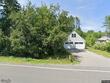 88 greensboro rd, hanover,  NH 03755