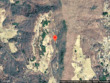 tbd lauren ln #174,175,247,248, west jefferson,  NC 28694
