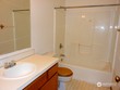 mount vernon,  WA 98273