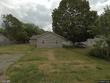 106 n lincoln st, philo,  IL 61864