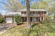 917 mellwood dr, new albany,  IN 47150