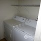  lynnwood,  WA 98087
